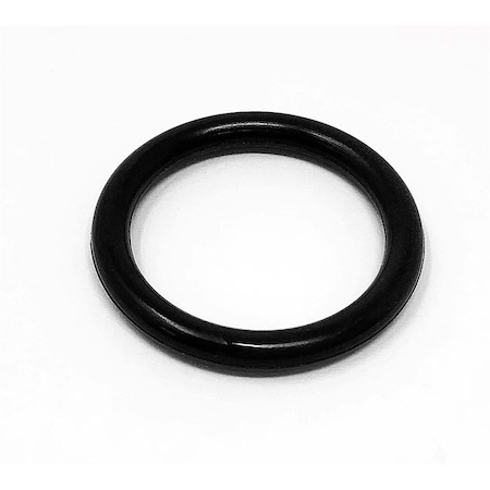 Springer Parts O-Ring, FPM SMP-TO POS 8D, Replaces Alfa Laval Part# 9611992902 9611992902SP